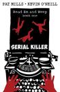 Serial Killer - Preview