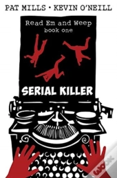 Serial Killer
