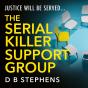 Serial Killer Support Group - Preview