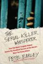Serial Killer Whisperer - Preview
