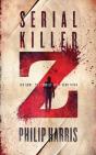 Serial Killer Z - Preview