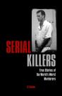 Serial Killers - Preview