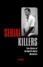 Serial Killers - Preview