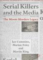 Serial Killers And The Media - Preview
