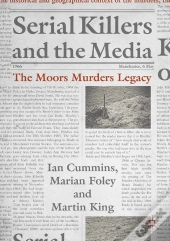 Serial Killers And The Media