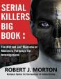Serial Killers Big Book - Preview