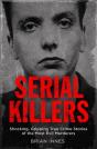 Serial Killers - Preview