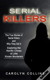 Serial Killers