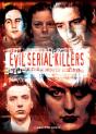 Serial Killers - Preview