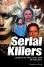 Serial Killers - Preview