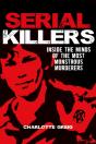Serial Killers - Preview