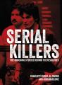 Serial Killers - Preview