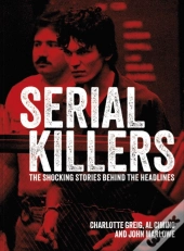 Serial Killers