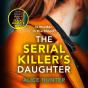 Serial Killer'S Daughter - Preview
