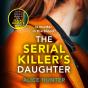 Serial Killer'S Daughter - Preview