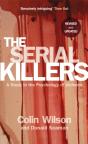Serial Killers - Preview