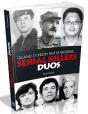 Serial Killers Duo - Preview