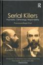 Serial Killers - Preview