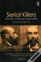 Serial Killers