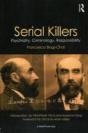 Serial Killers - Preview