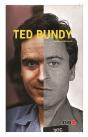 Serial Killers - I - Ted Bundy - Preview
