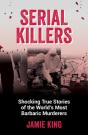 Serial Killers - Preview