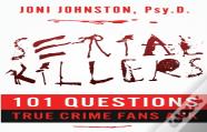 Serial Killers