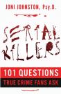 Serial Killers - Preview