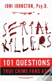 Serial Killers