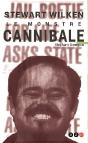 Serial Killers - Le Monstre Cannibale - Preview