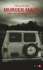 Serial Killers - Murder Mack - Preview
