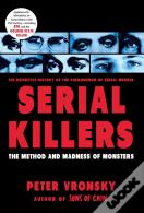 Serial Killers