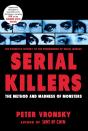 Serial Killers - Preview