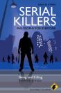 Serial Killers - Philosophy For Everyone - Preview