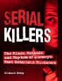 Serial Killers - Preview