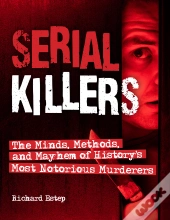 Serial Killers