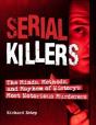 Serial Killers - Preview