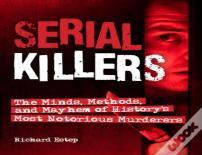 Serial Killers