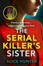 Serial Killer'S Sister - Preview