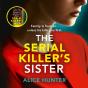 Serial Killer'S Sister - Preview