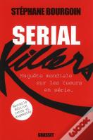 Serial Killers