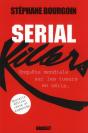 Serial Killers - Preview