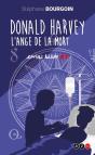 Serial Killers - T05 - L'Ange De La Mort - Preview