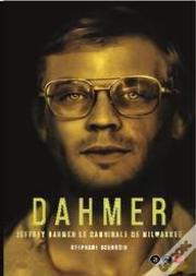 Serial Killers - T7 - Jeffrey Dahmer - Serial Killers #7