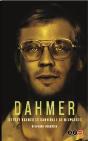 Serial Killers - T7 - Jeffrey Dahmer - Serial Killers #7 - Preview
