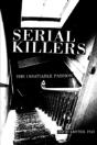 Serial Killers: The Insatiable Passion - Preview
