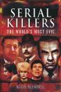 Serial Killers: The World'S Most Evil - Preview