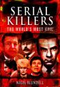 Serial Killers: The World'S Most Evil - Preview