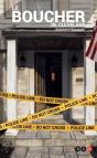 Serial Killers - Torso Le Boucher De Cleveland - Preview