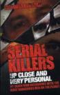Serial Killers - Up Close And Very Personal - Preview